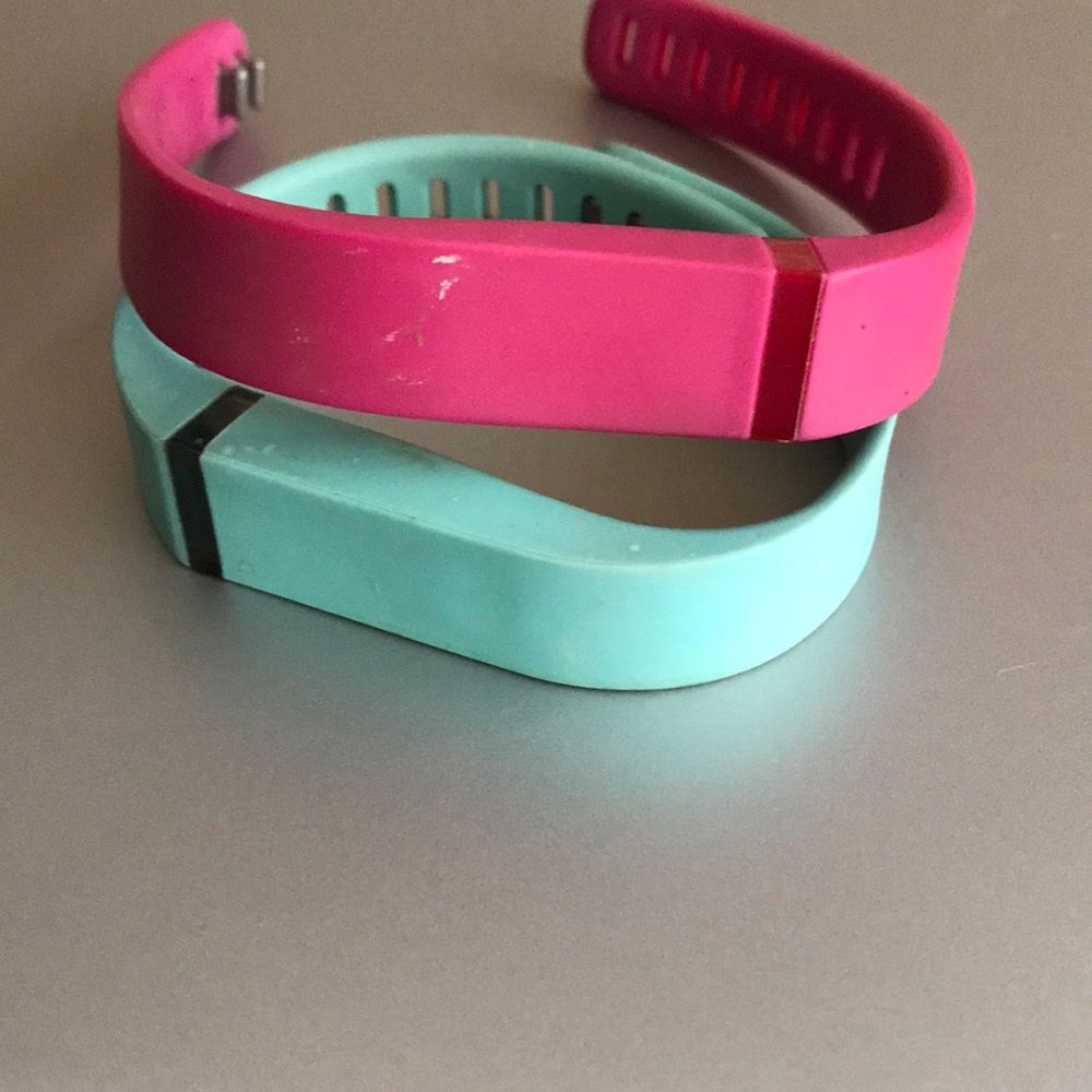 Fitbit Flex - image 1